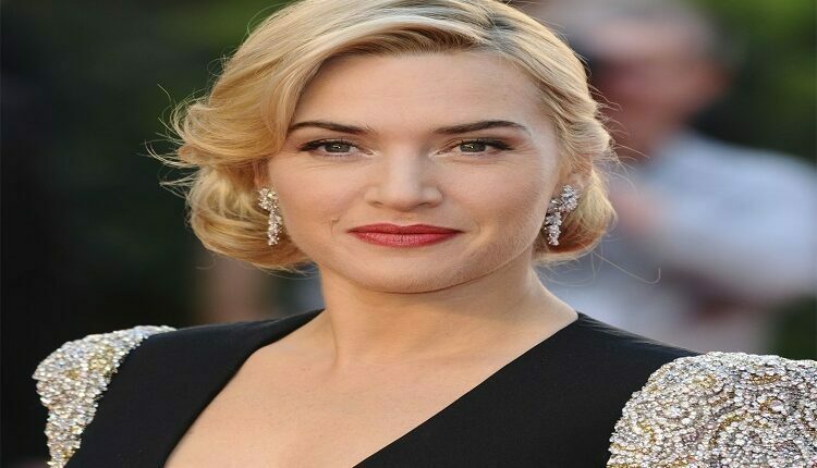 Kate