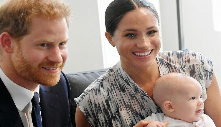 Meghan