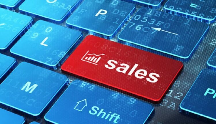 Sales Development