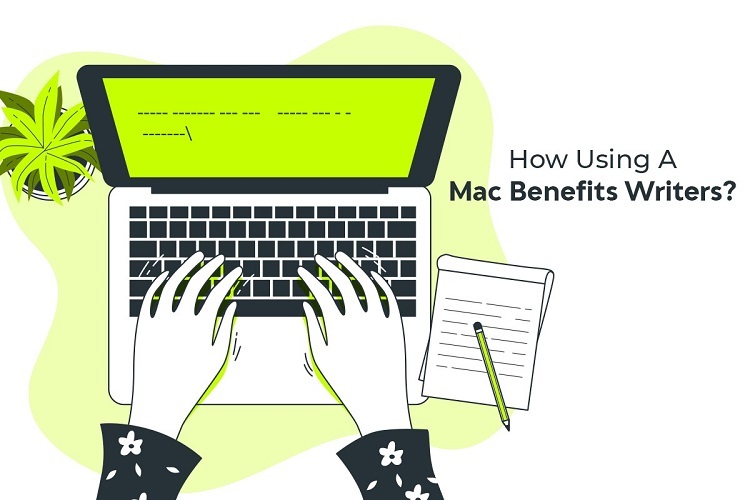 Mac Benefit Writers