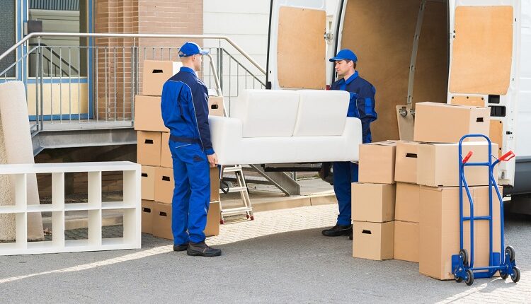 Moving Solutions