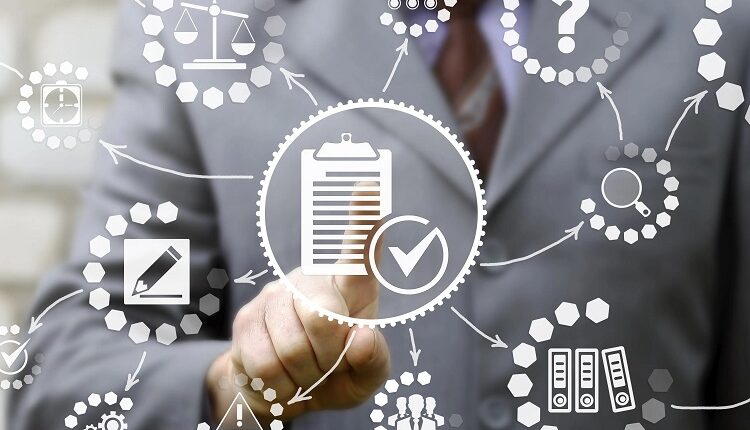 eDiscovery Services